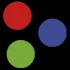 Logo LED Marketing GmbH