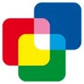 Logo LED SHOPLIGHT GmbH