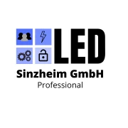 LED Sinzheim GmbH Sinzheim