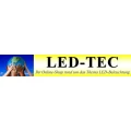 Logo LED-Tec