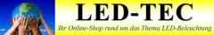 Logo LED-Tec