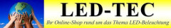 Logo LED-Tec
