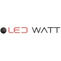 LED WATT GmbH &amp; Co. KG
