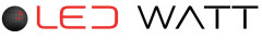 Logo LED WATT GmbH & Co. KG