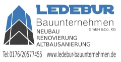 Ledebur Bauunternehmen GmbH & Co. KG Oldenburg