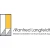 Logo Leder-Basel GmbH