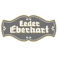 Leder-Eberhart GmbH Ulm