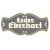 Logo Leder Eberhart GmbH