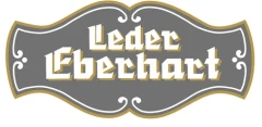 Leder Eberhart GmbH Ulm