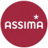 Logo Leder Hagemann GmbH