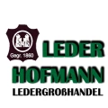 Leder Hofmann & Co. GmbH Odelzhausen