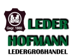 Leder Hofmann & Co. GmbH Odelzhausen