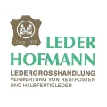 Leder Hofmann München-Stadt GmbH München