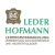 Logo Leder Hofmann München-Stadt GmbH