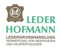 Leder Hofmann München-Stadt GmbH München