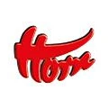 Logo Leder-Horn Inh. Ralph Leibbrand