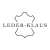 Logo Leder-Klaus