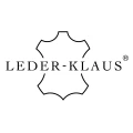LEDER-KLAUS Hamburg