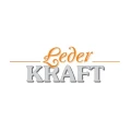 Leder Kraft Inh. Joachim Kraft Karlstadt