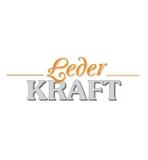 Leder Kraft Inh. Joachim Kraft Karlstadt