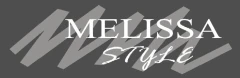 Logo Leder Melissa