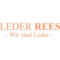 Leder-Rees KG Freiburg