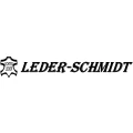 Leder-Schmidt Berlin
