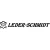 Logo Leder-Schmidt