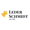 Leder-Schmidt Leipzig