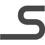 Logo Leder Strudthoff GmbH