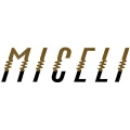 Lederatelier Miceli Velen