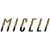 Logo Lederatelier Miceli