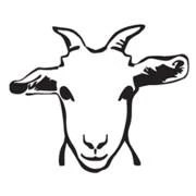 Logo Lederhandel Pietsch