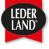 Logo Lederland