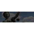 Logo Lederle