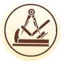Logo Ledermann GmbH