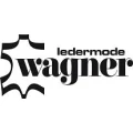 Logo Ledermode Wagner GmbH