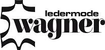 Logo Ledermode Wagner GmbH