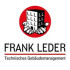Logo LederPoint