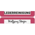 Lederreinigung Steeger Berlin