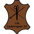 Lederrepair24 Berlin