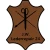 Logo Lederrepair24