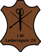 Lederrepair24 Herzfelde