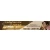 Logo Lederservice Loose
