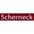 Logo Lederstudio S - Lederwaren Scherneck GmbH