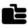 Logo Lederwaren Ehlers GmbH