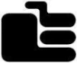 Logo Lederwaren Ehlers GmbH