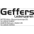Logo Lederwaren Geffers