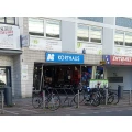 Lederwaren Korthaus Lederwaren Leverkusen