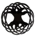 Logo Lederweigel David Weigel